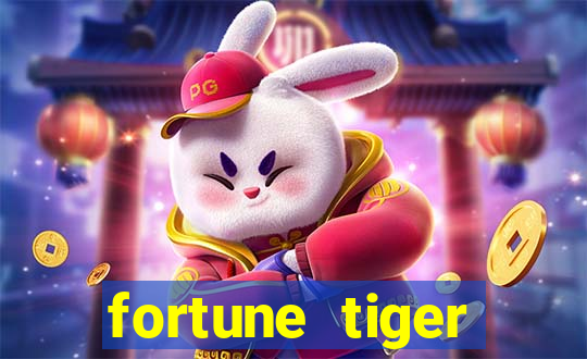 fortune tiger aposta de 1 real