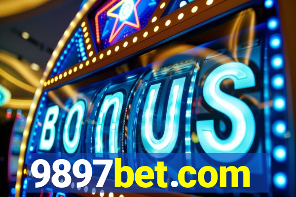9897bet.com