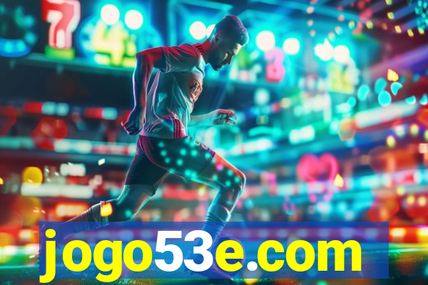 jogo53e.com