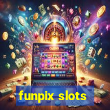 funpix slots