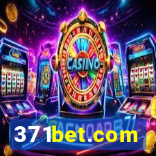 371bet.com