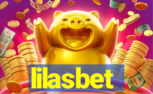 lilasbet