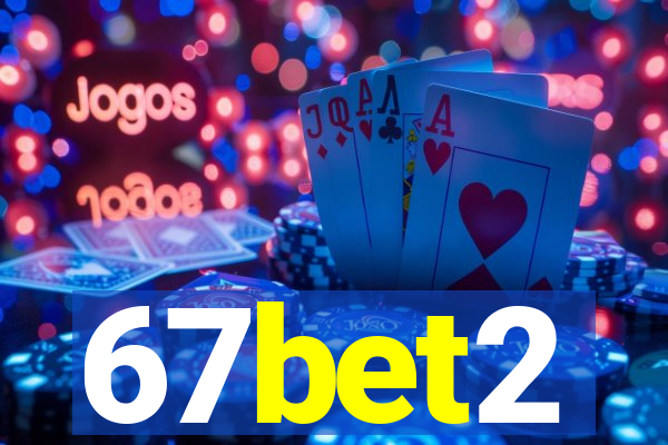 67bet2