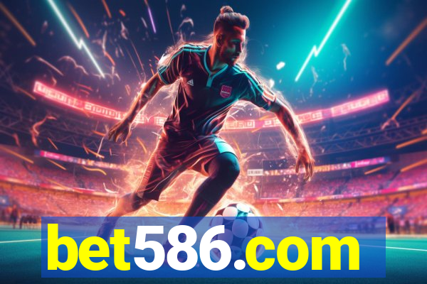 bet586.com