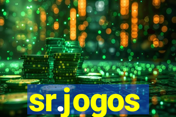 sr.jogos