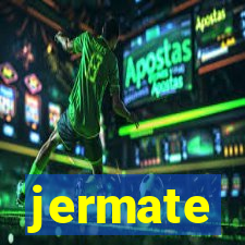jermate
